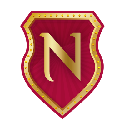Nişantaşı Üniversitesi